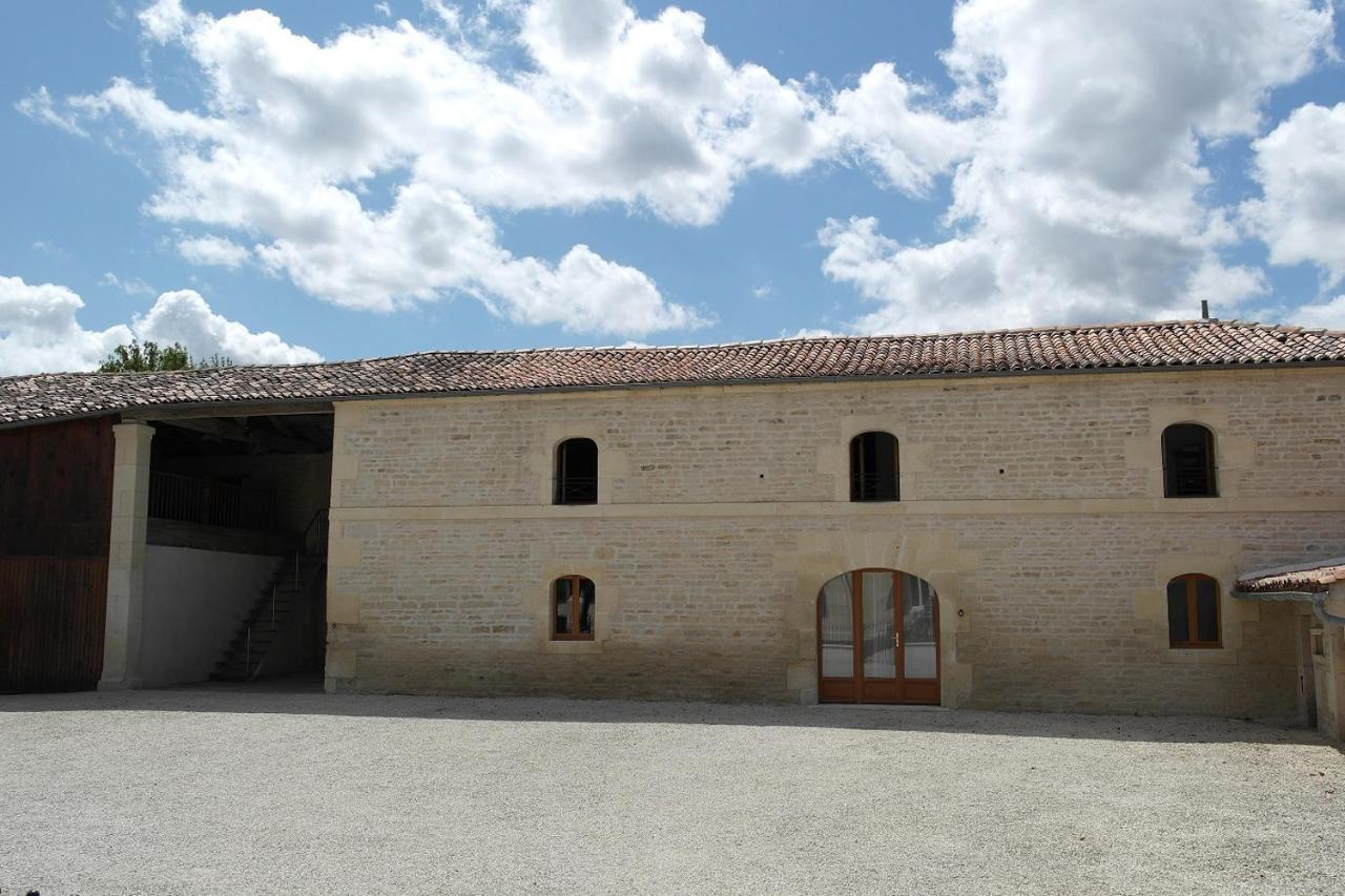 Gites Les Grandes Ecures Mons  المظهر الخارجي الصورة