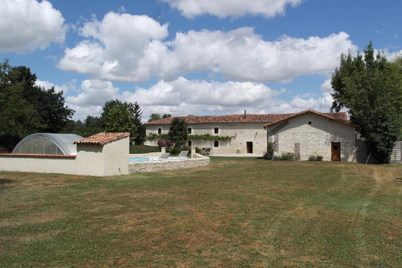 Gites Les Grandes Ecures Mons  المظهر الخارجي الصورة